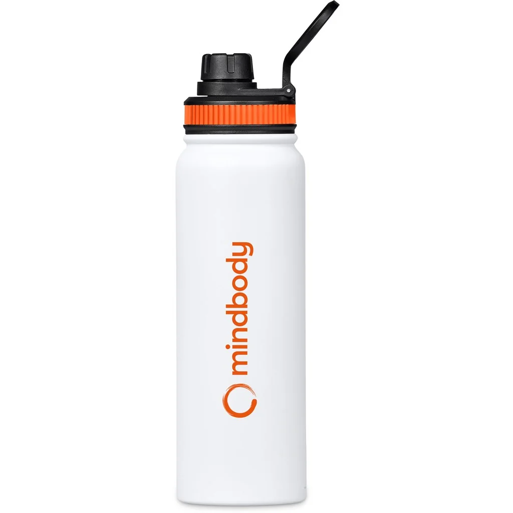 Lilly White corporate gift product image