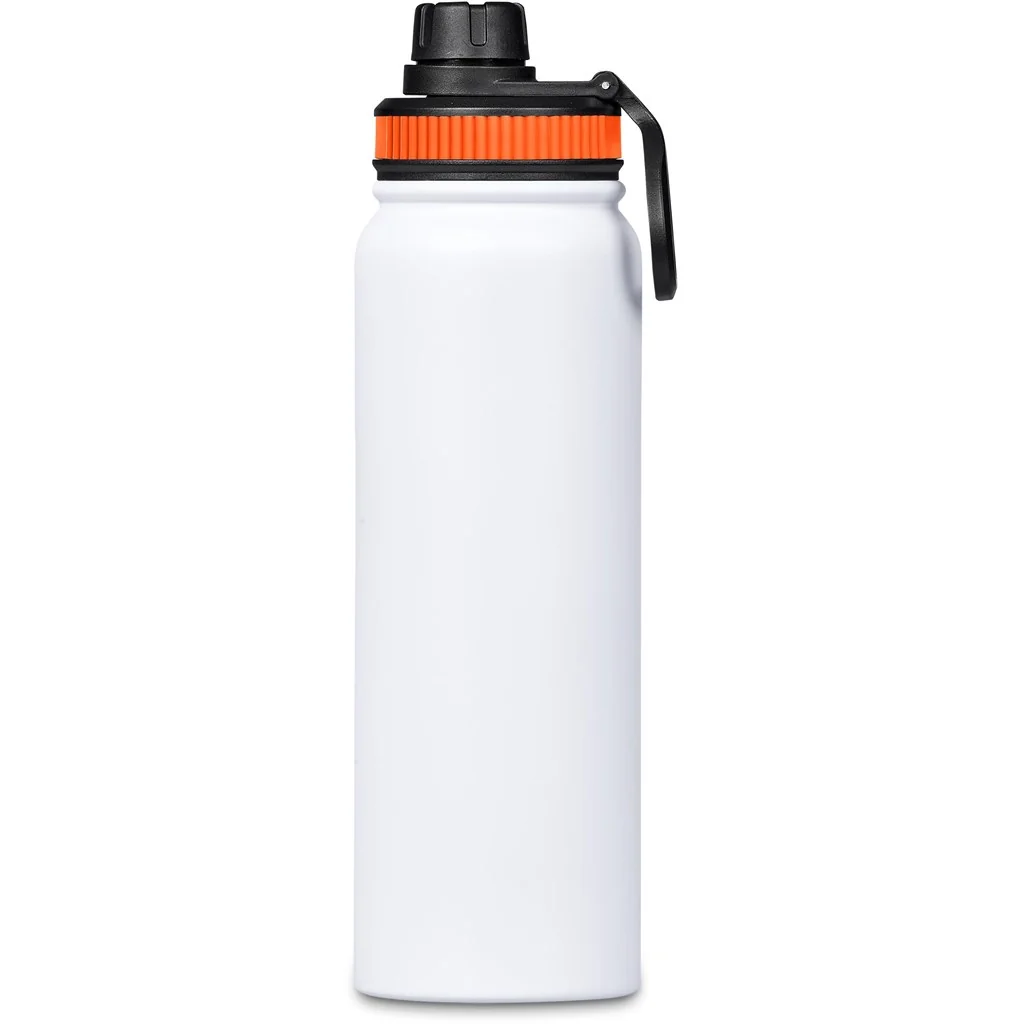 Lilly White corporate gift product image