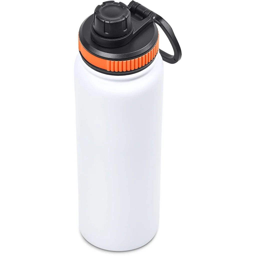 Lilly White corporate gift product image