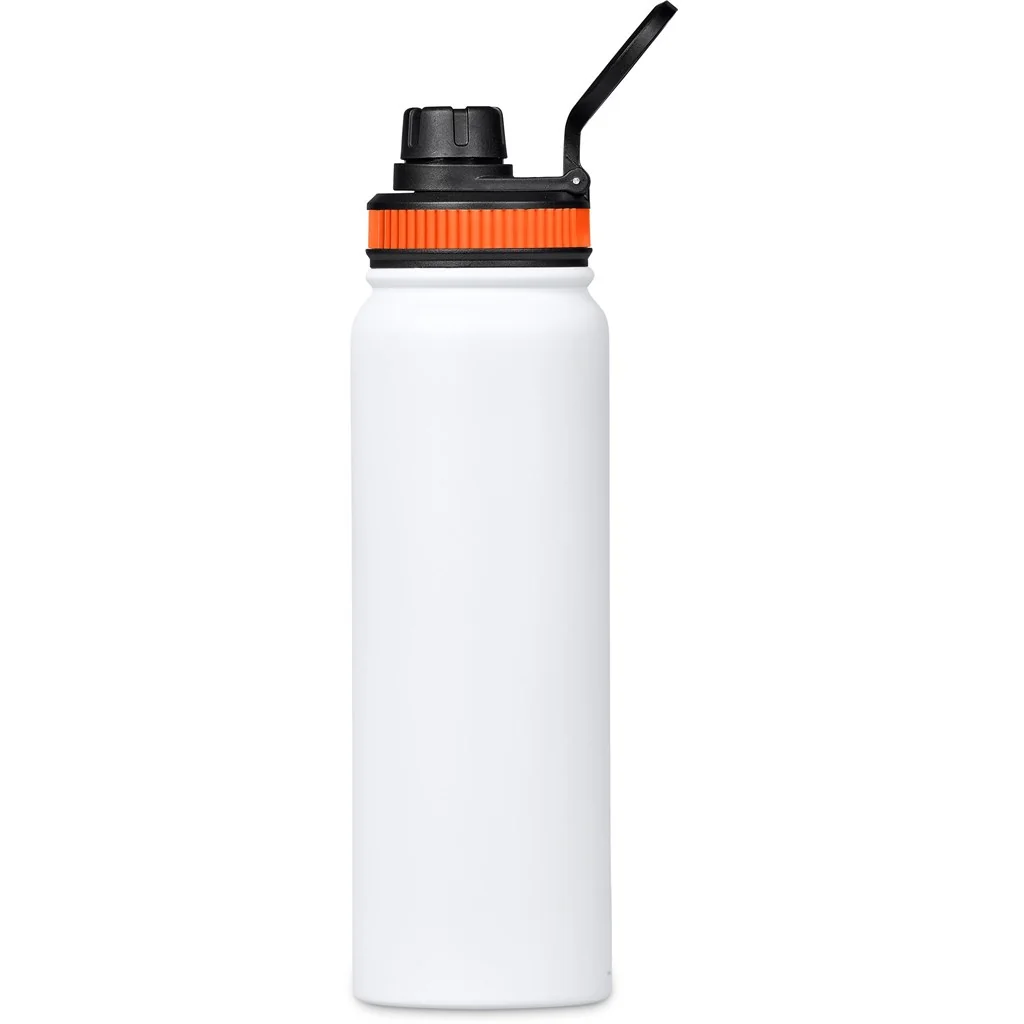 Lilly White corporate gift product image