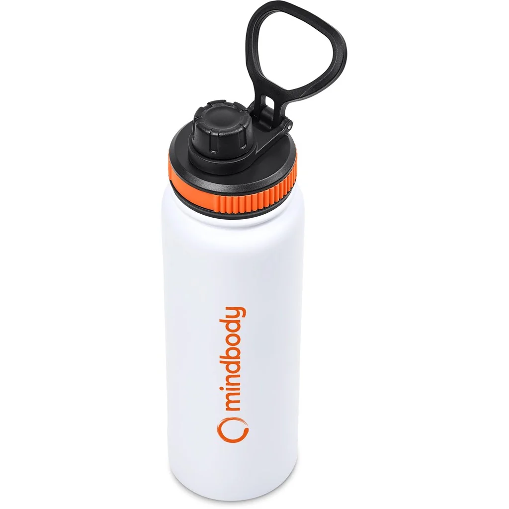 Lilly White corporate gift product image