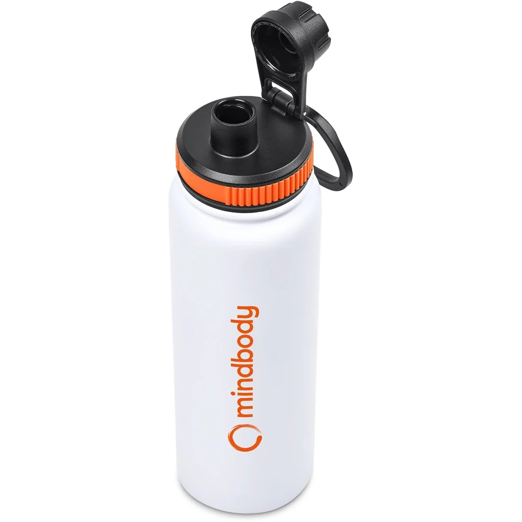 Lilly White corporate gift product image