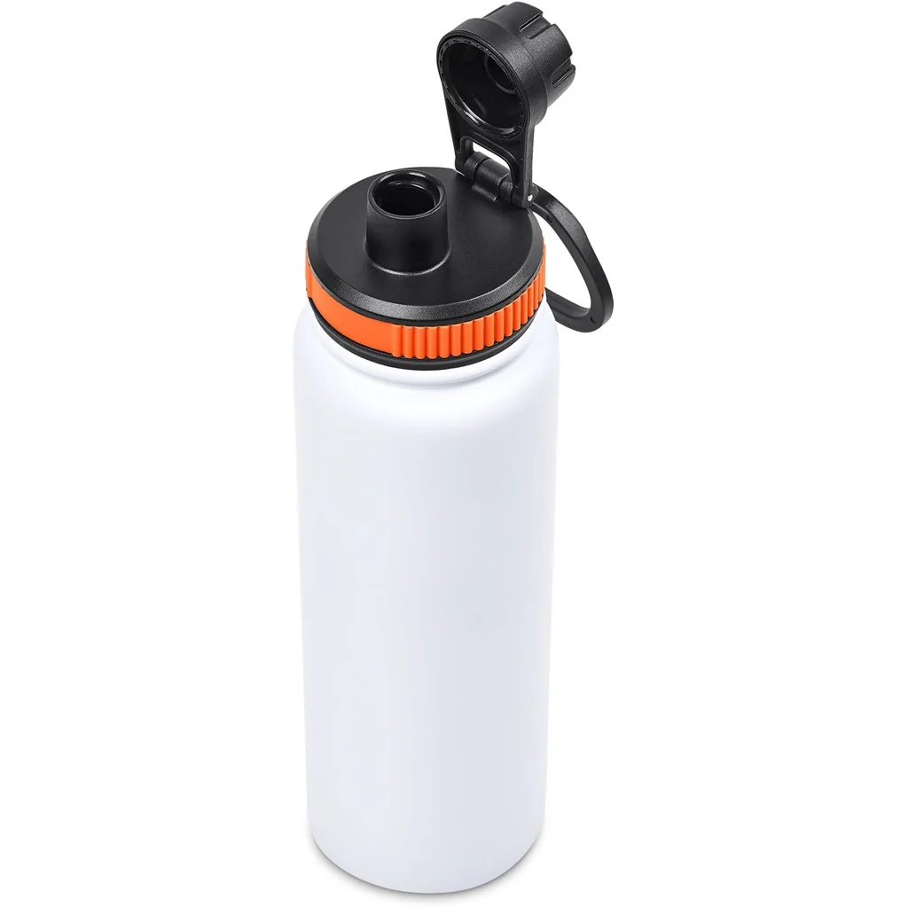 Lilly White corporate gift product image