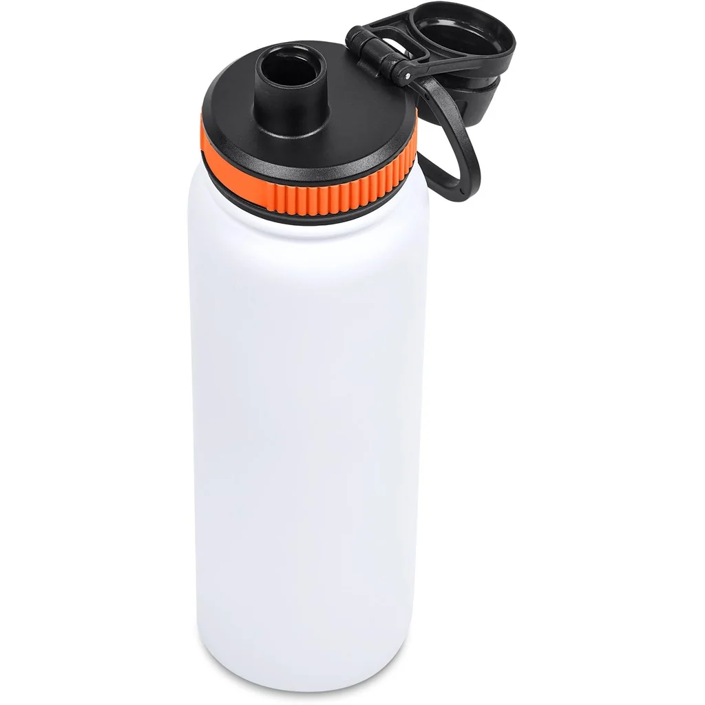 Lilly White corporate gift product image
