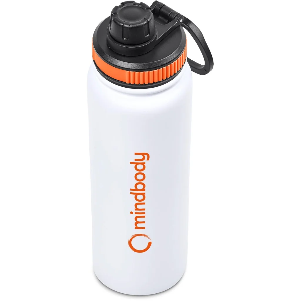 Lilly White corporate gift product image