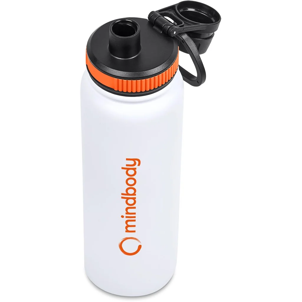 Lilly White corporate gift product image