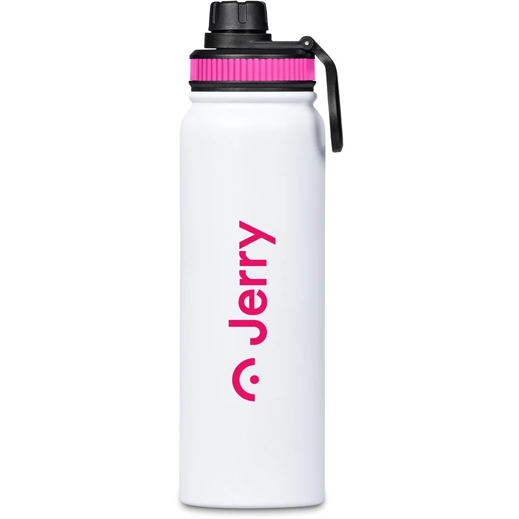 Lilly White corporate gift product image