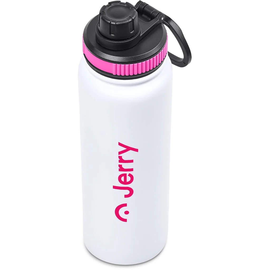 Lilly White corporate gift product image