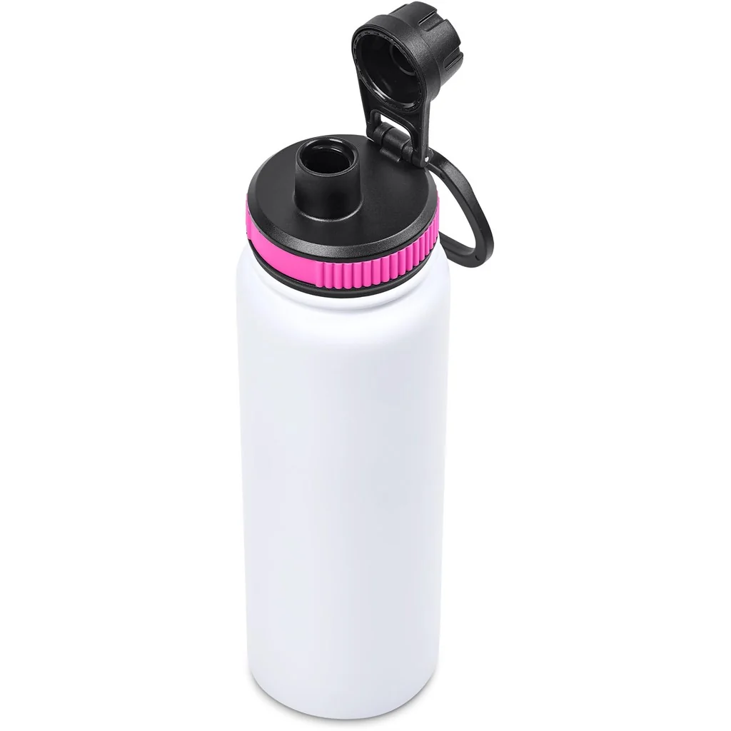 Lilly White corporate gift product image