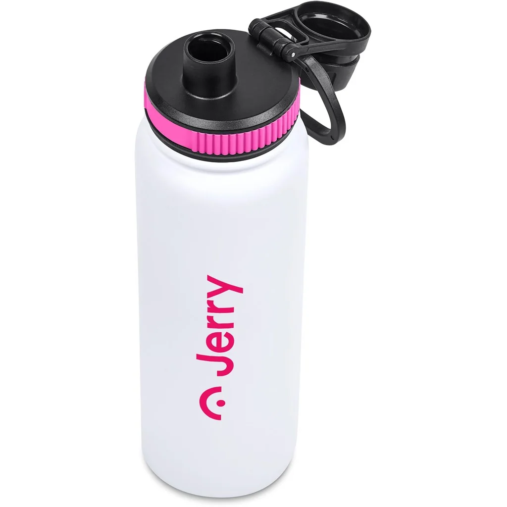 Lilly White corporate gift product image