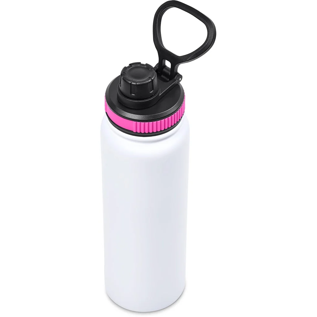 Lilly White corporate gift product image