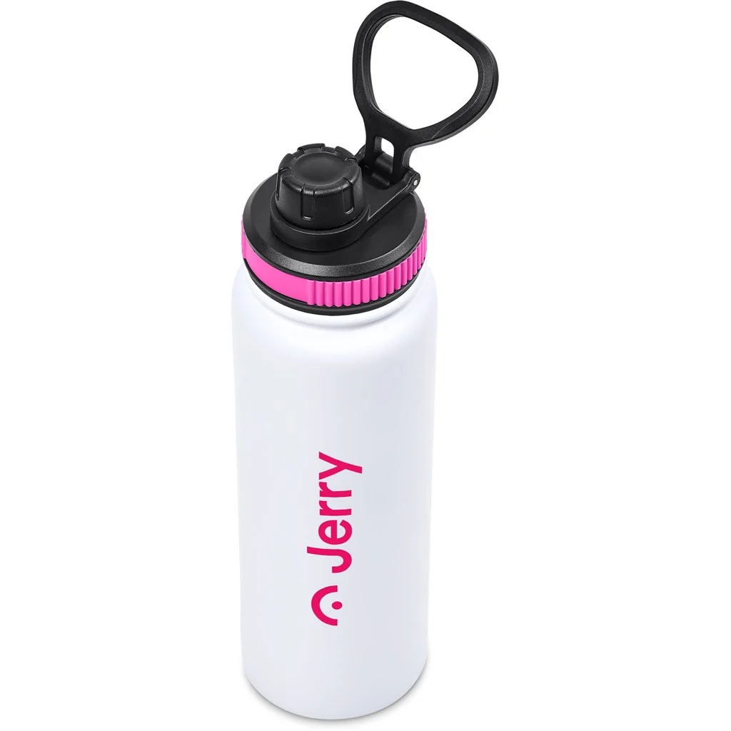 Lilly White corporate gift product image