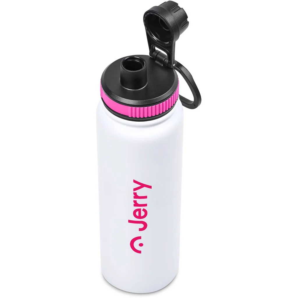 Lilly White corporate gift product image