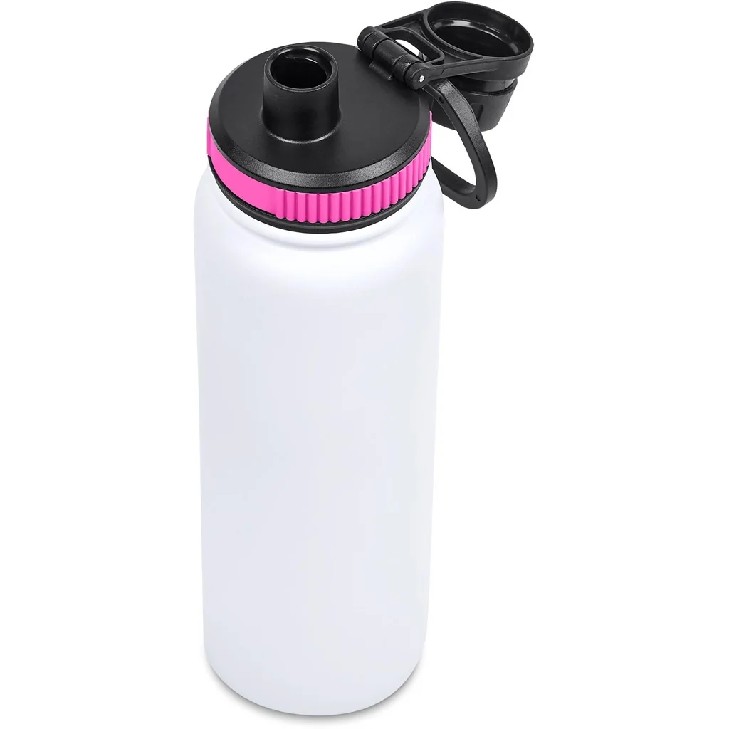 Lilly White corporate gift product image