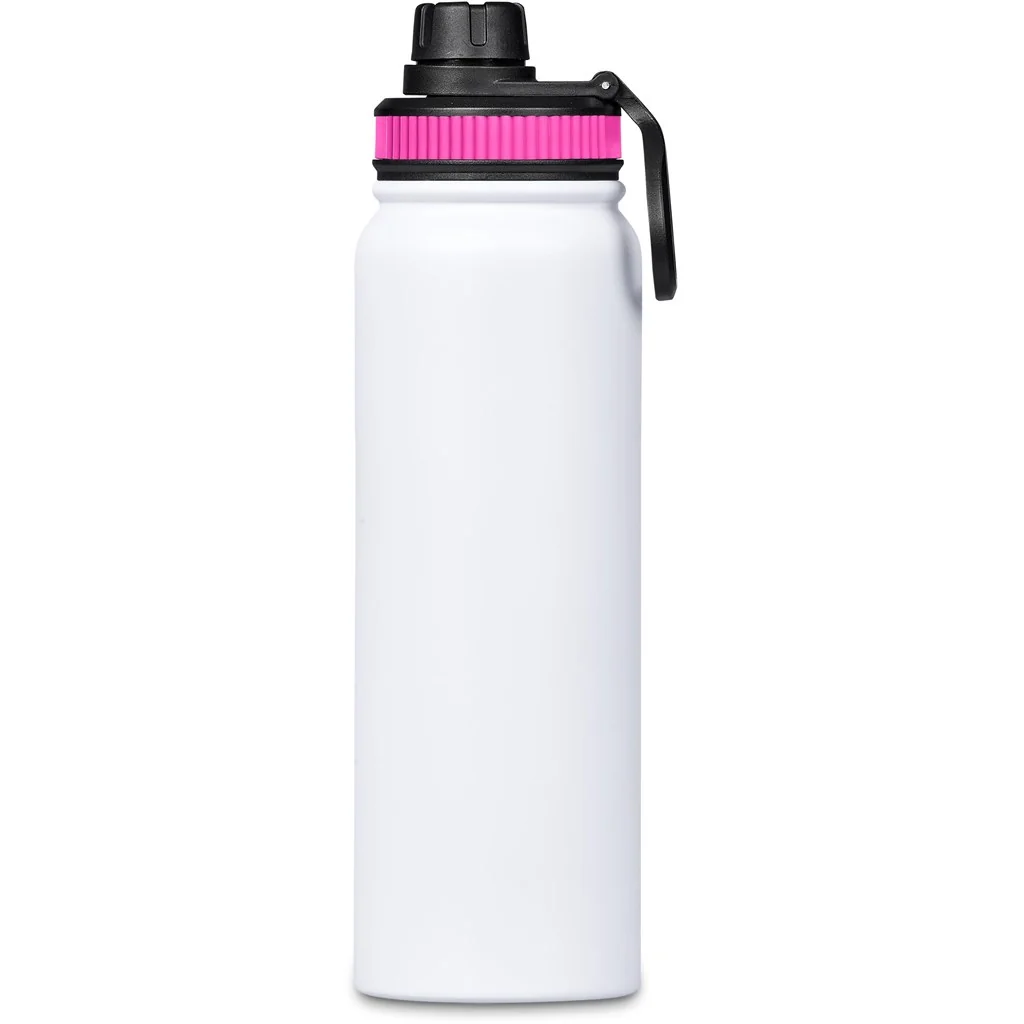 Lilly White corporate gift product image
