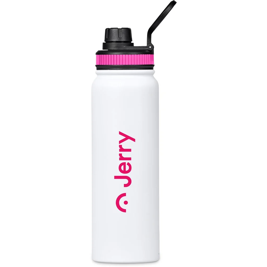 Lilly White corporate gift product image