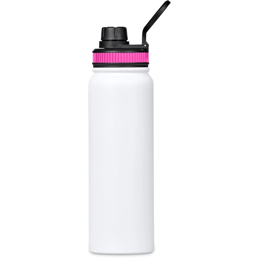 Lilly White corporate gift product image