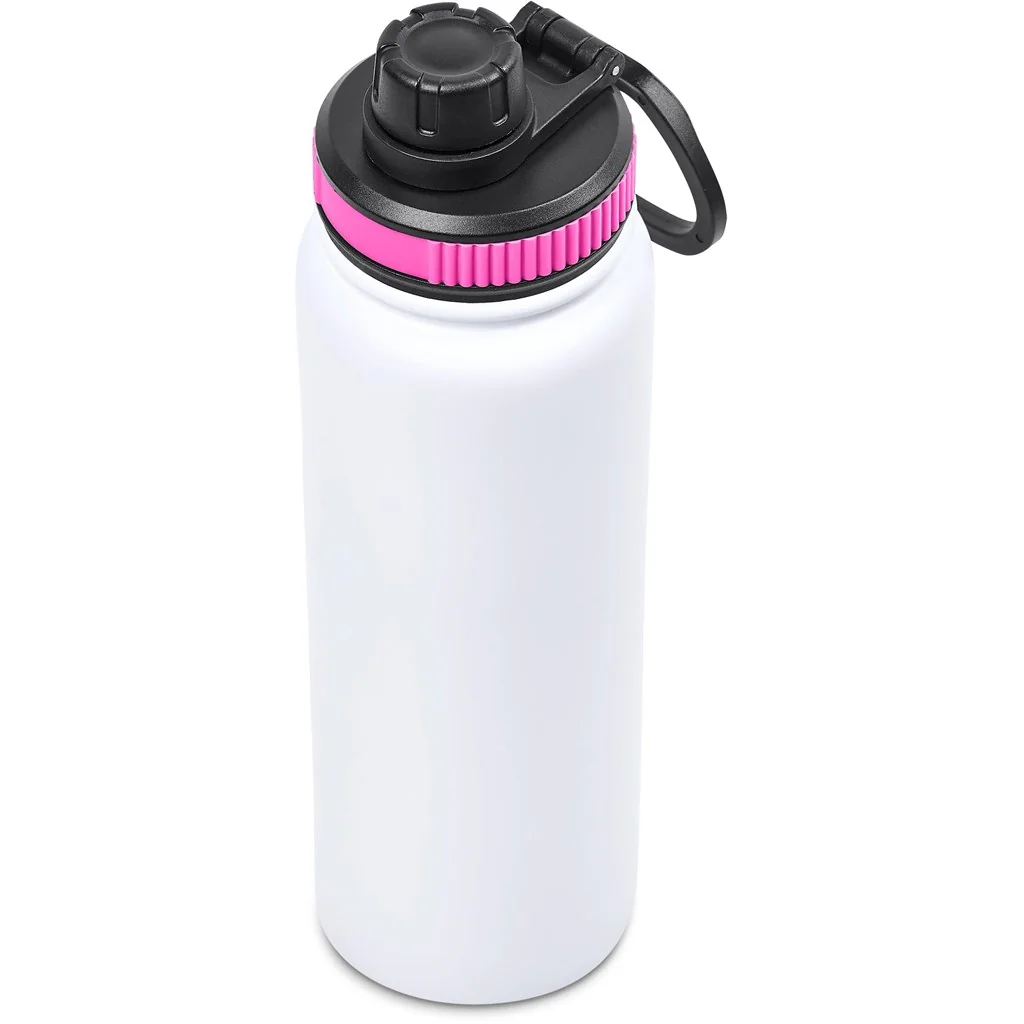Lilly White corporate gift product image