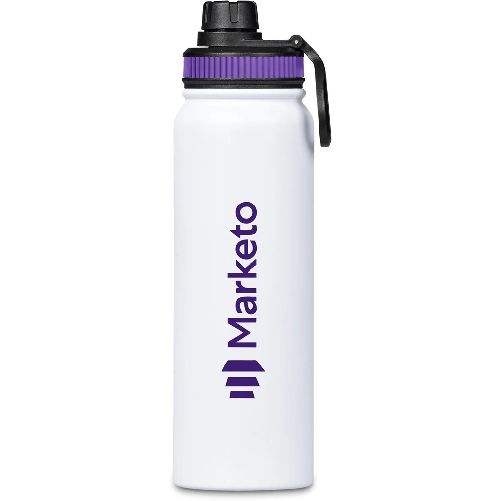 Lilly White corporate gift product image
