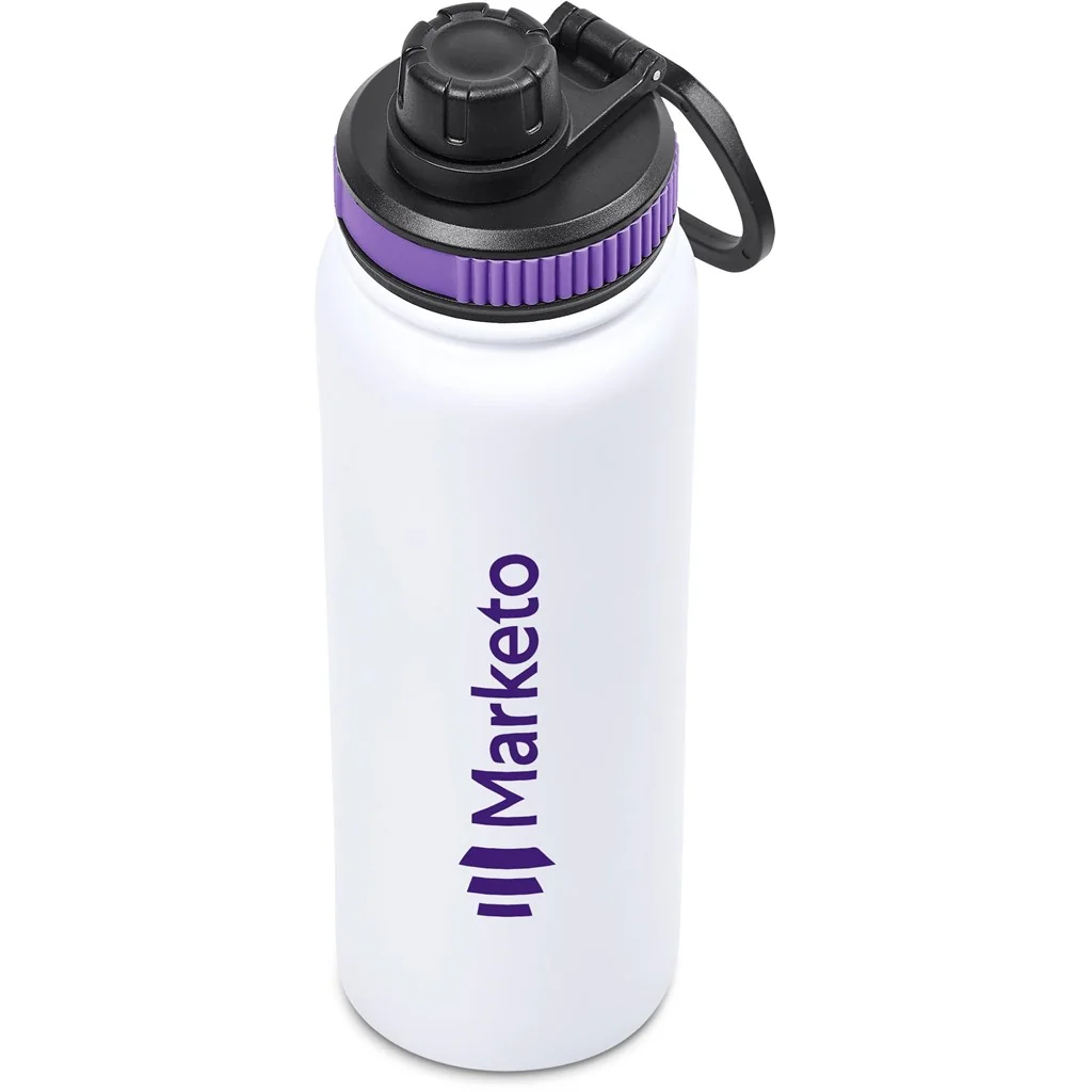 Lilly White corporate gift product image
