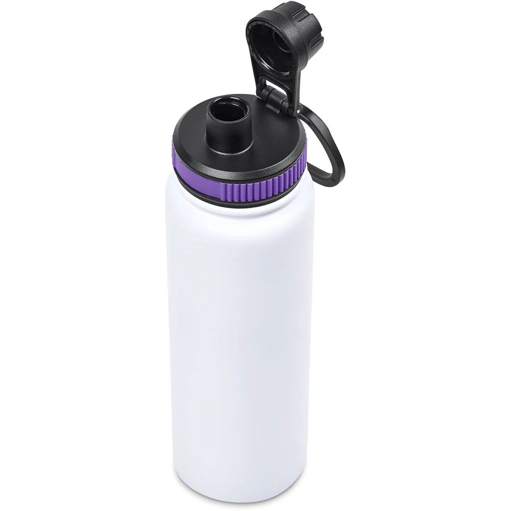 Lilly White corporate gift product image