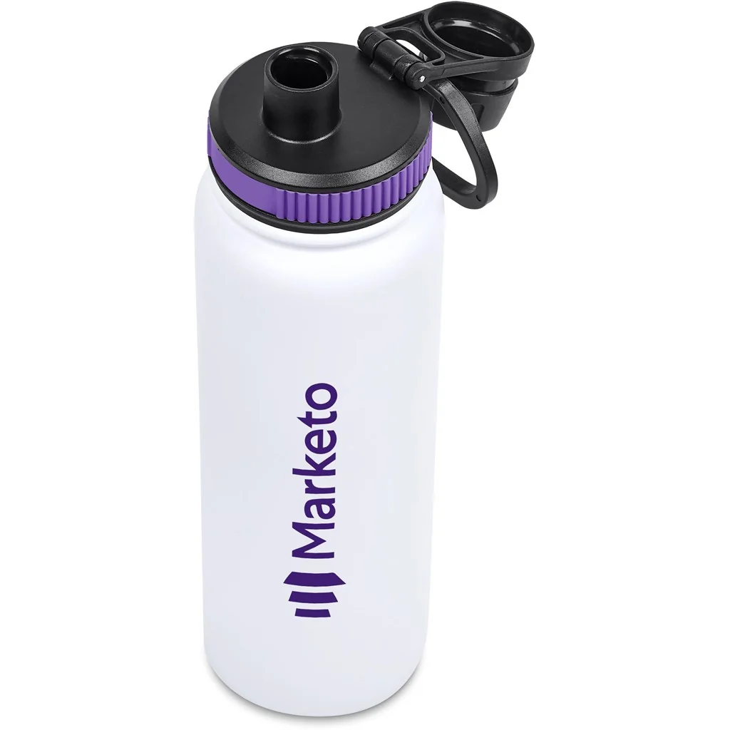 Lilly White corporate gift product image