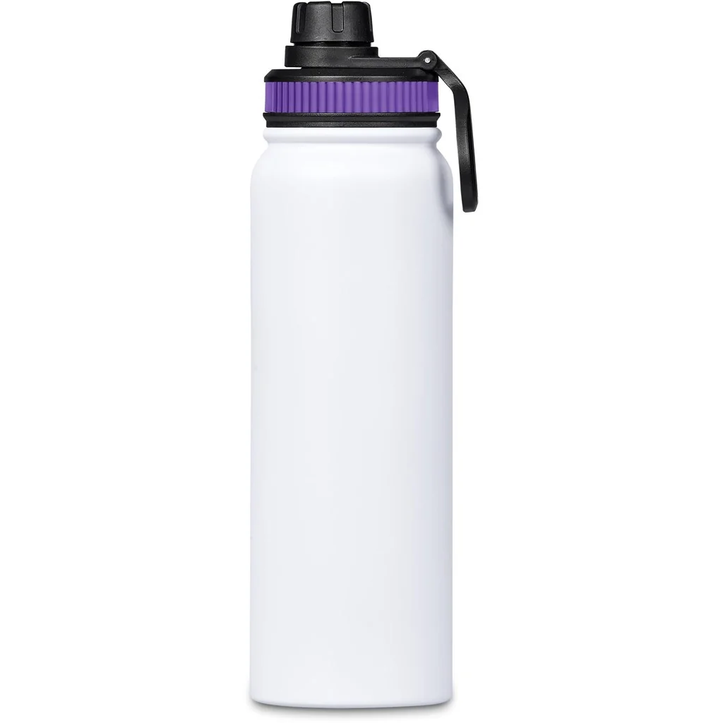 Lilly White corporate gift product image
