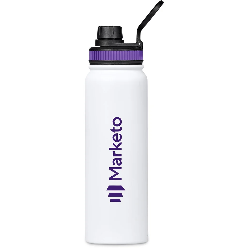 Lilly White corporate gift product image