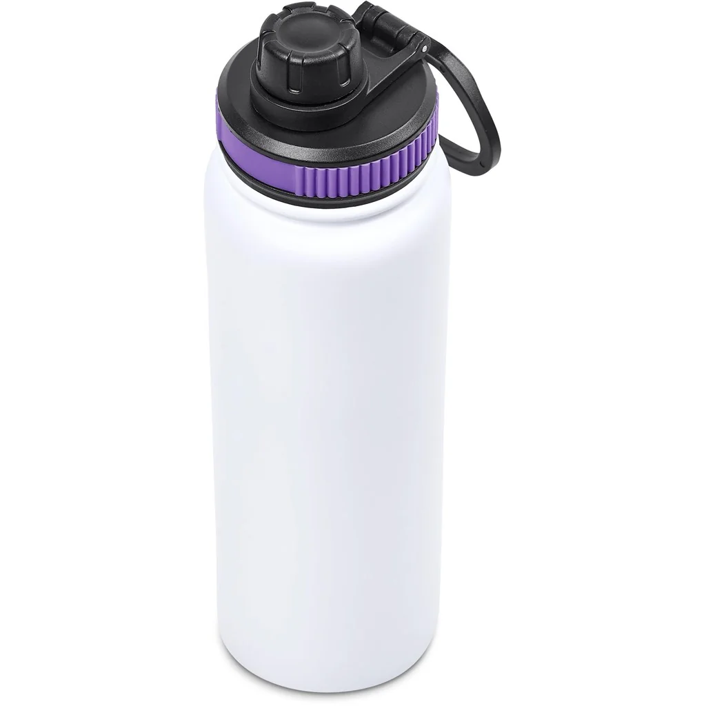 Lilly White corporate gift product image