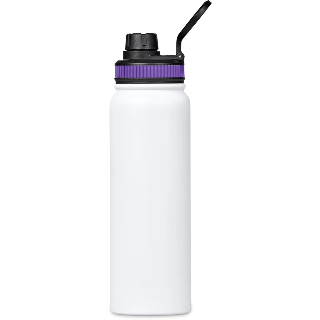 Lilly White corporate gift product image