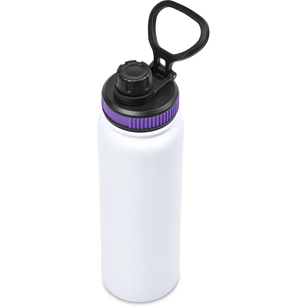 Lilly White corporate gift product image