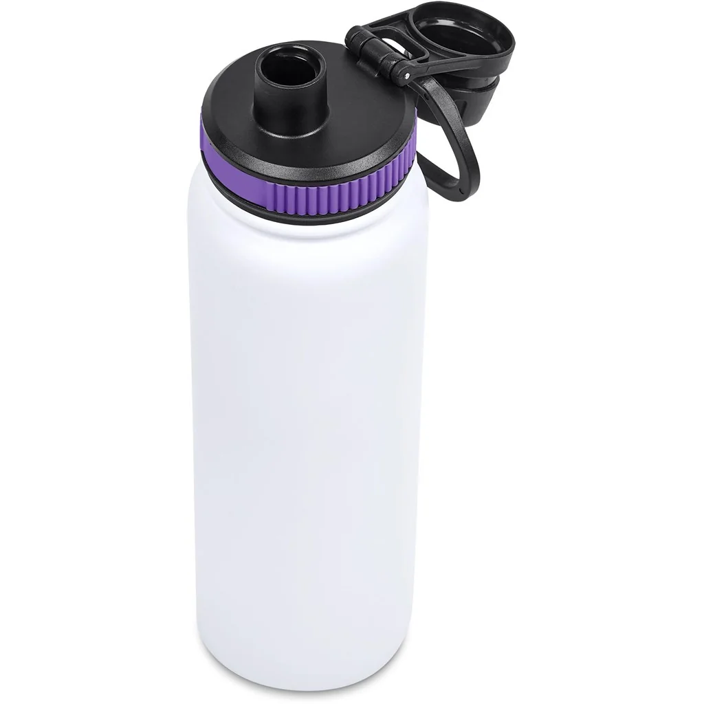 Lilly White corporate gift product image