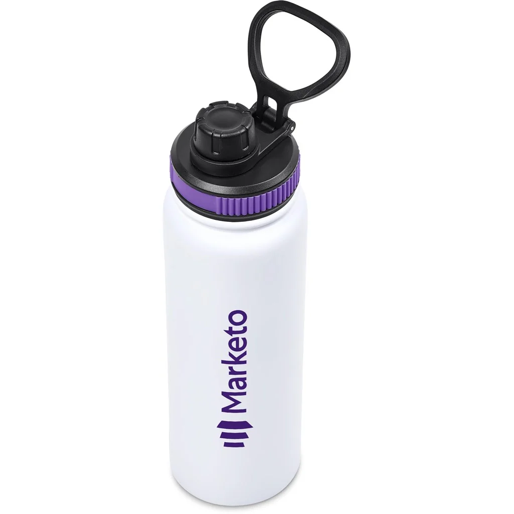 Lilly White corporate gift product image