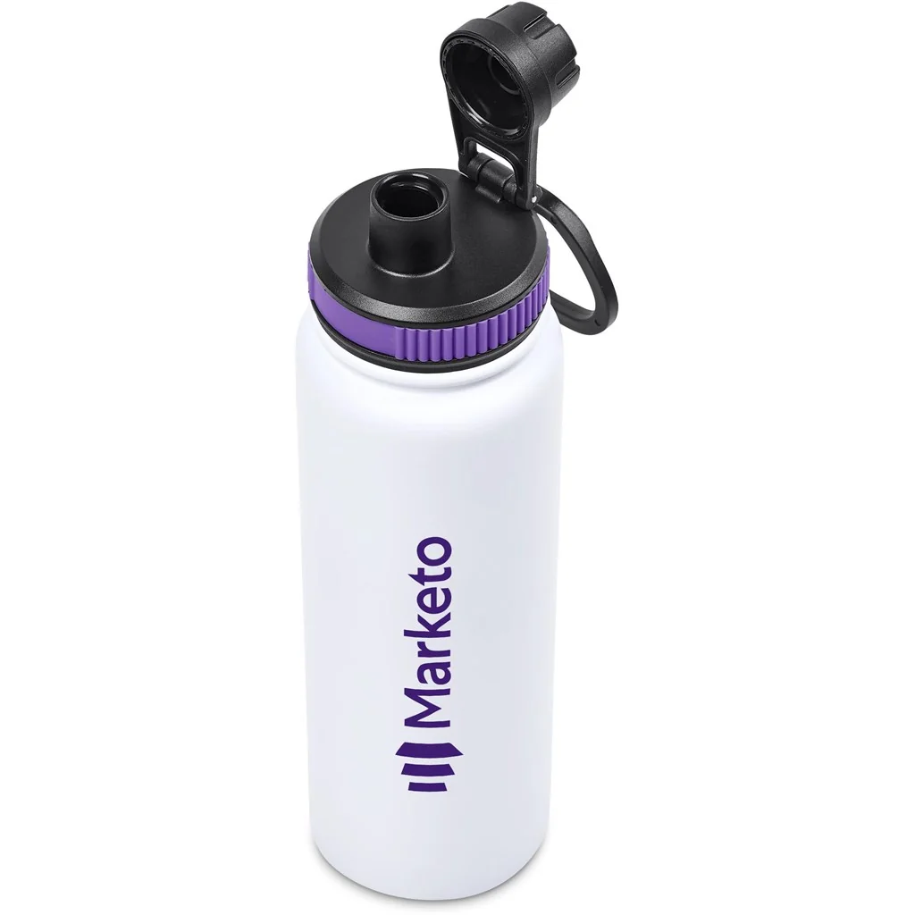 Lilly White corporate gift product image