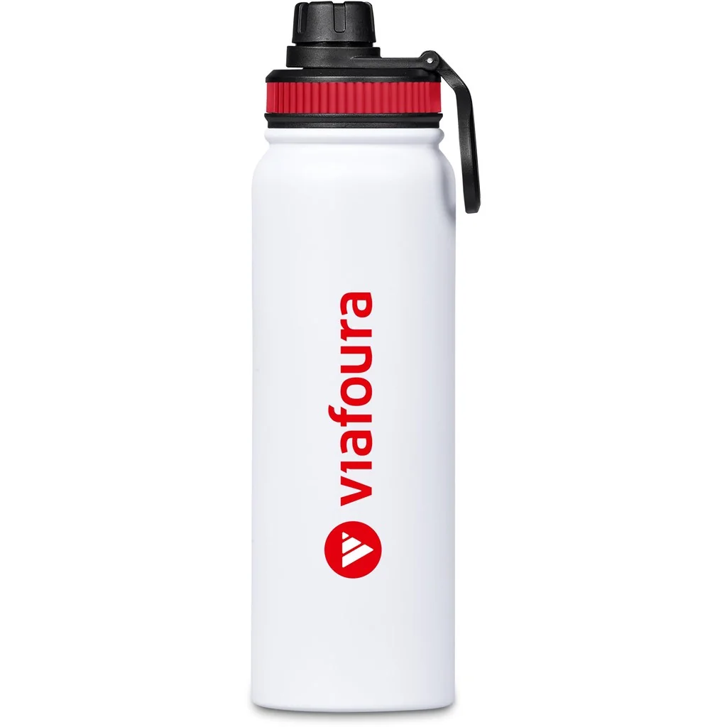 Lilly White corporate gift product image