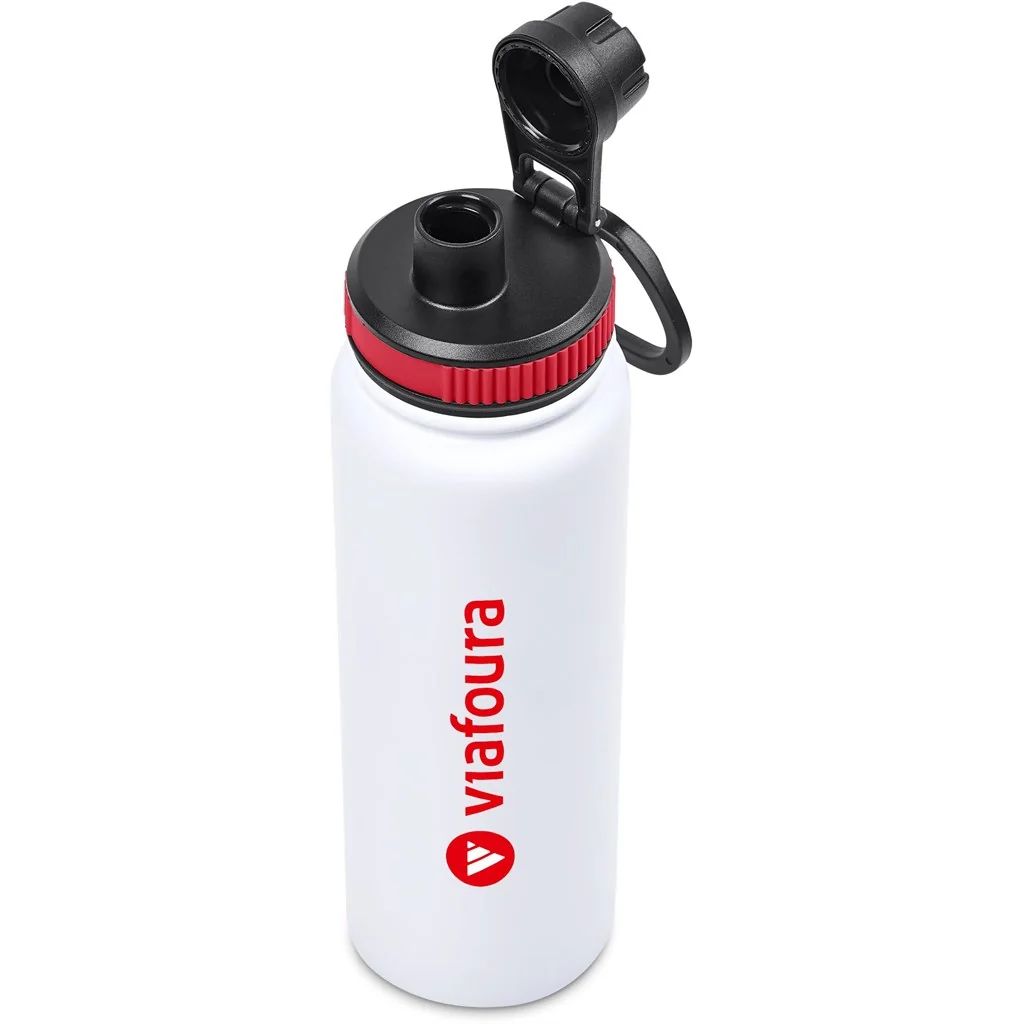 Lilly White corporate gift product image