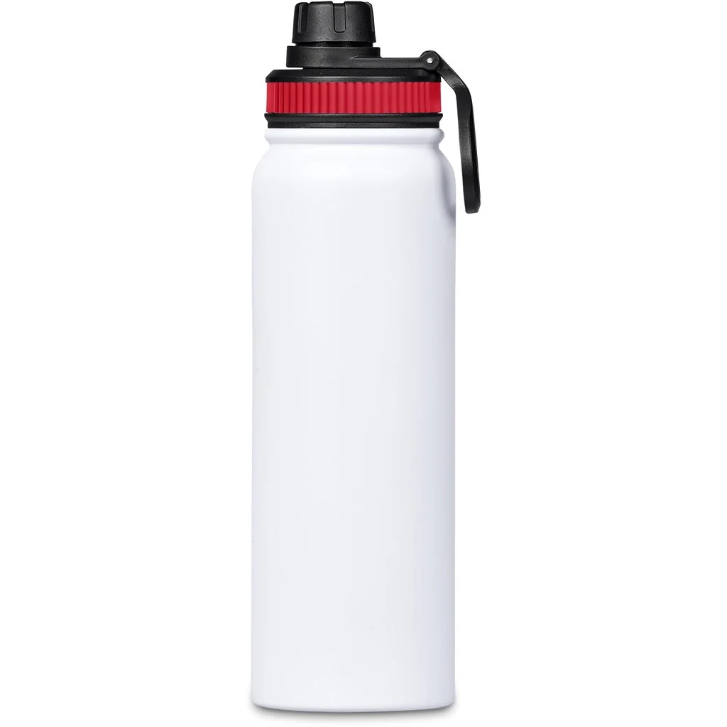 Lilly White corporate gift product image