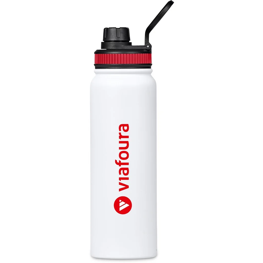 Lilly White corporate gift product image