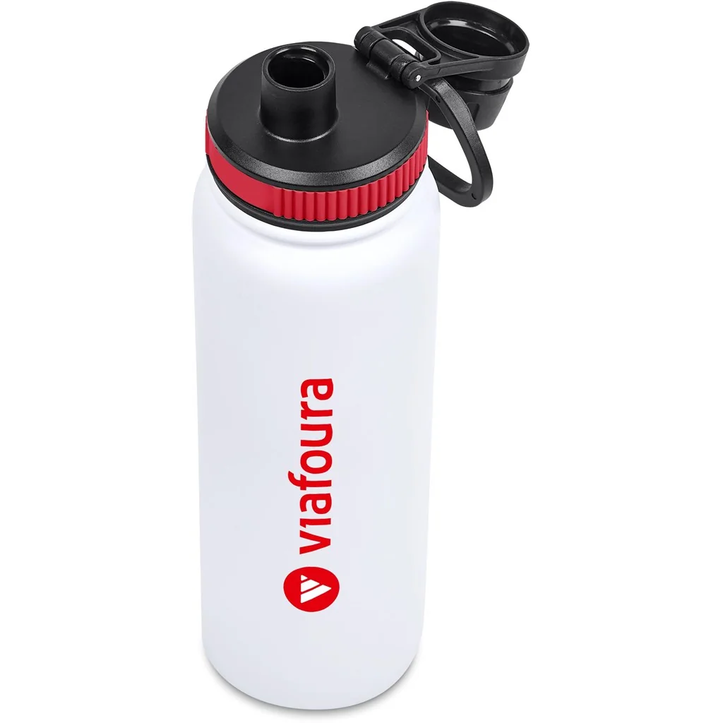 Lilly White corporate gift product image
