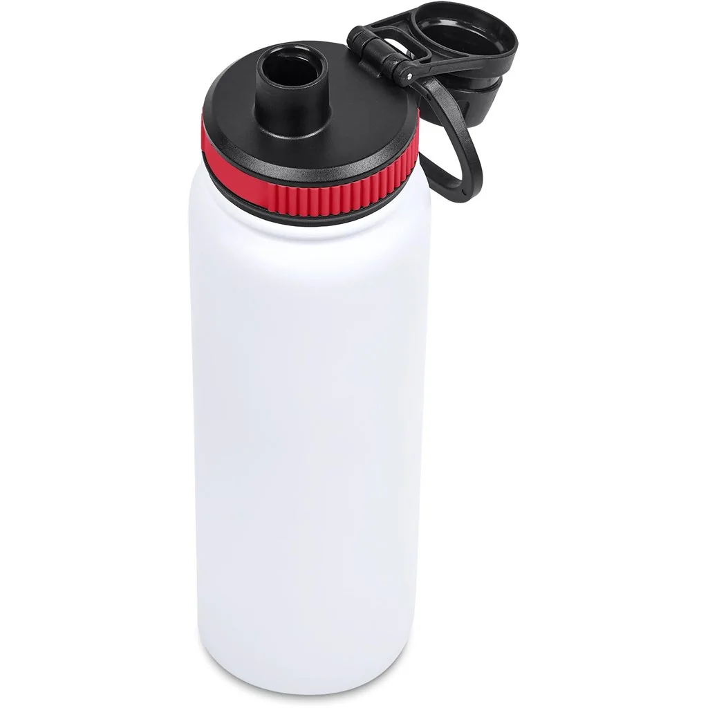 Lilly White corporate gift product image