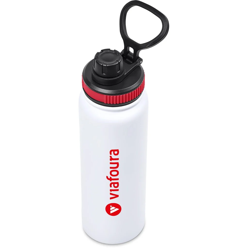 Lilly White corporate gift product image