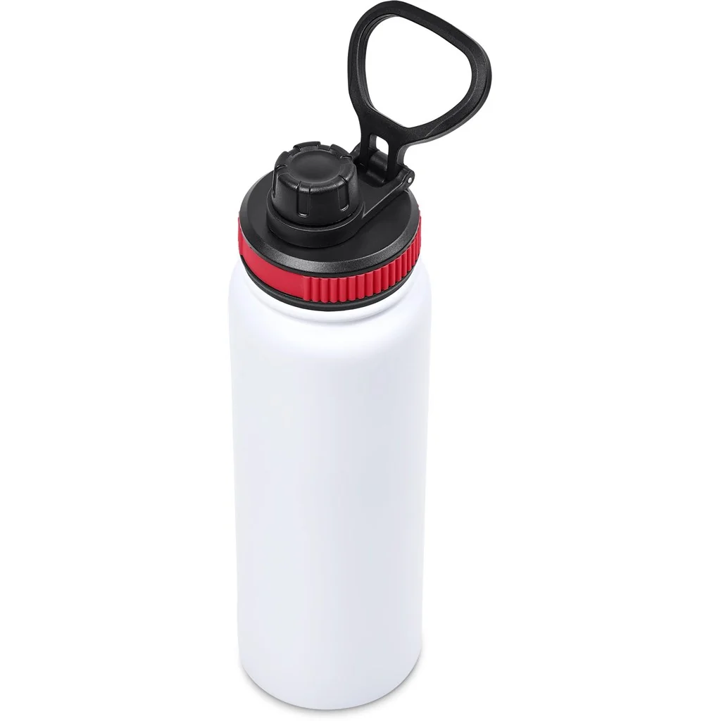 Lilly White corporate gift product image