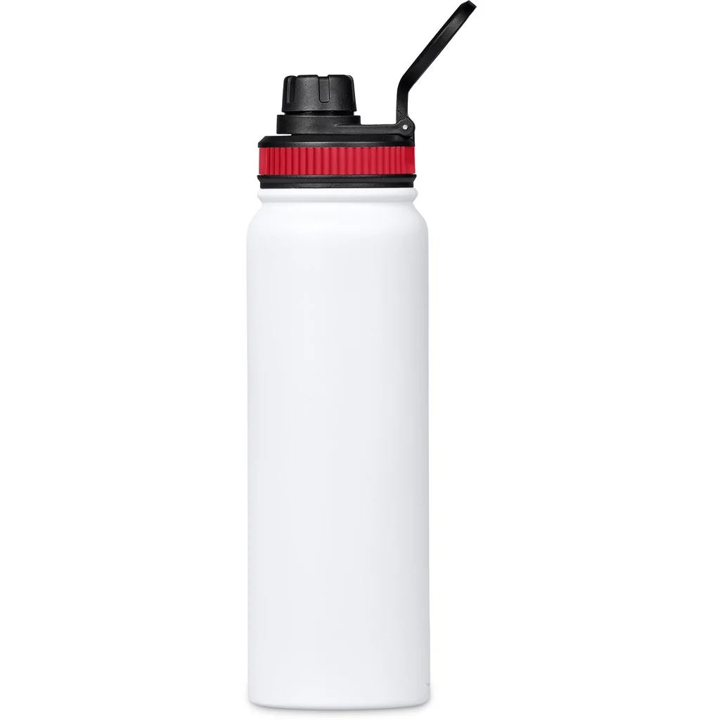 Lilly White corporate gift product image