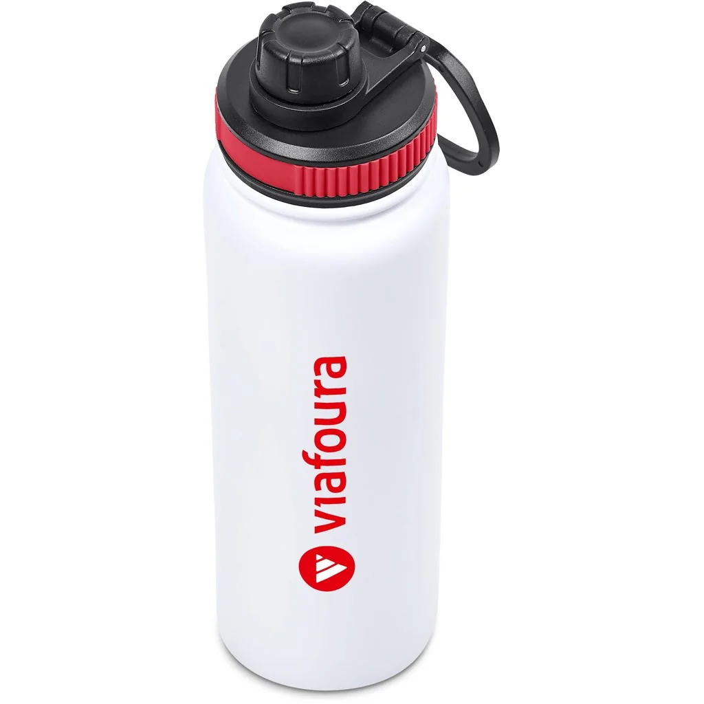 Lilly White corporate gift product image