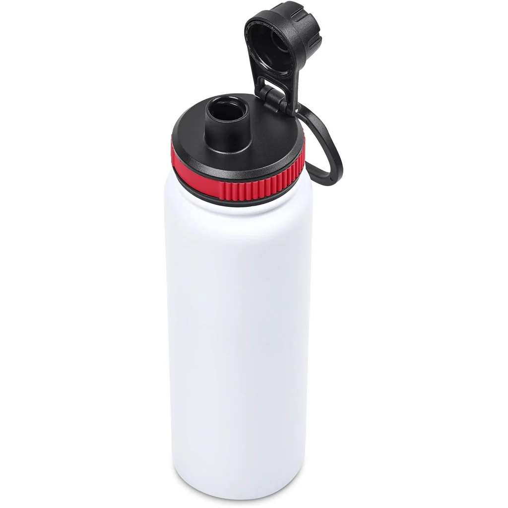 Lilly White corporate gift product image