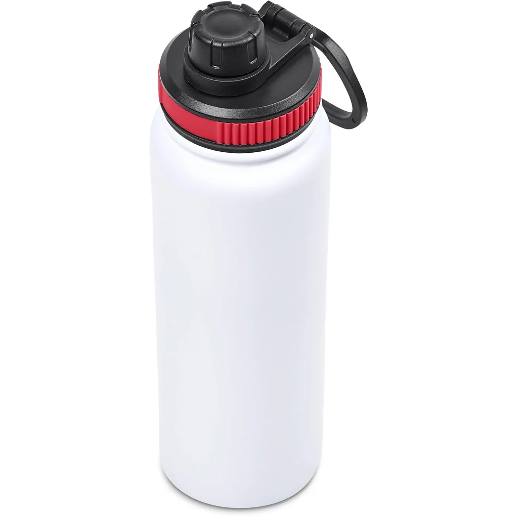 Lilly White corporate gift product image