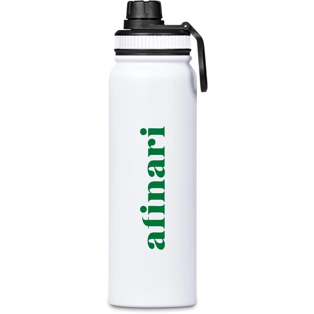 Lilly White corporate gift product image