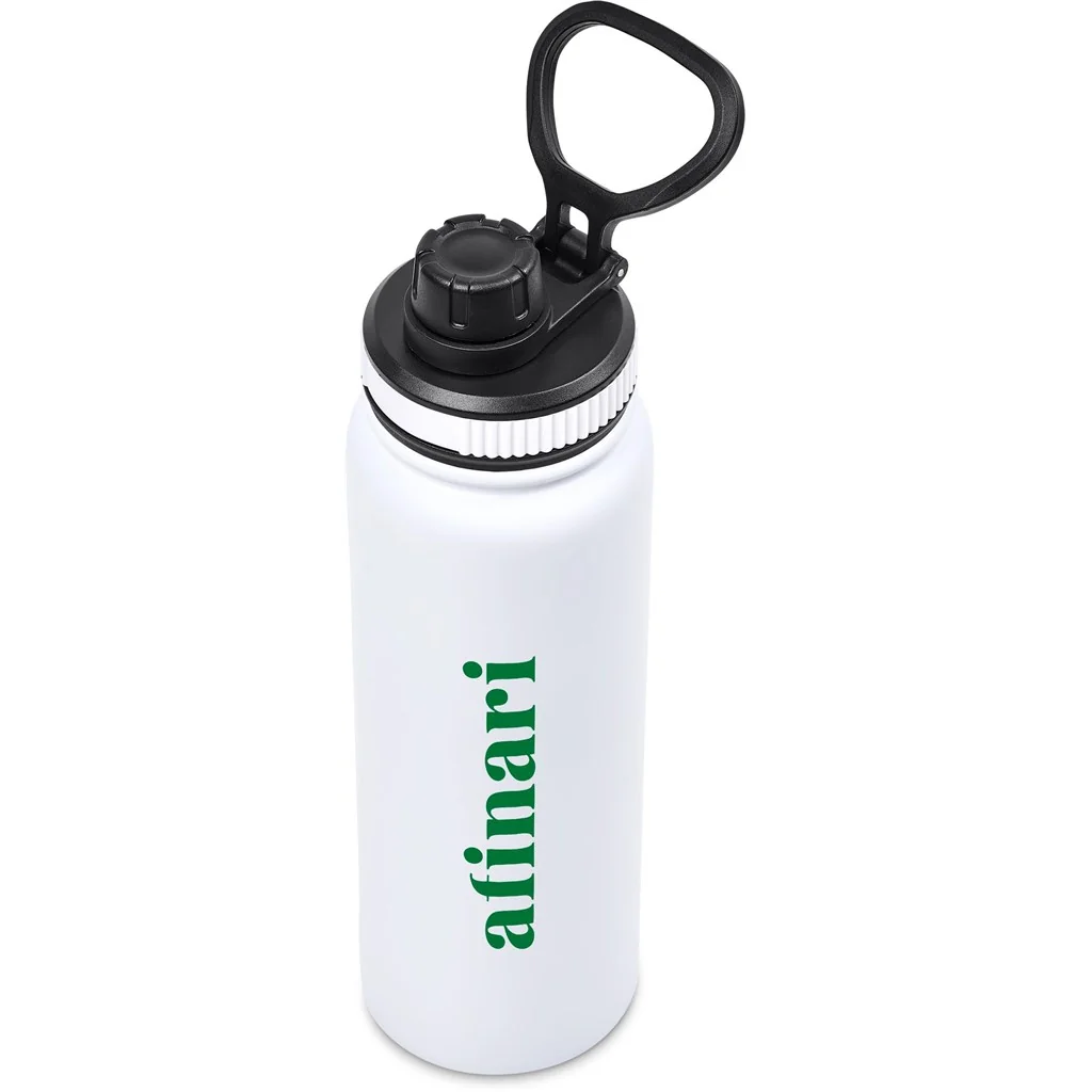 Lilly White corporate gift product image