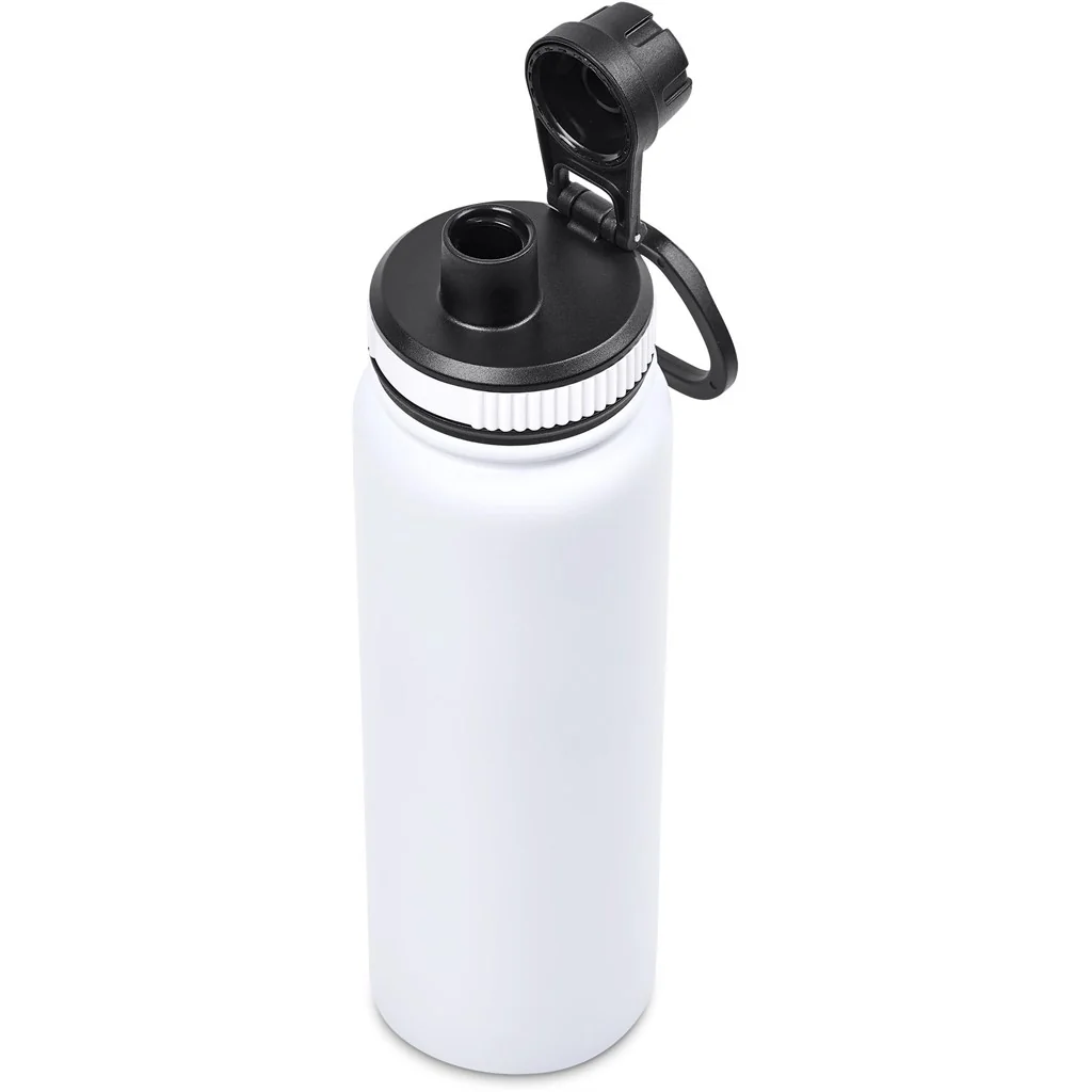 Lilly White corporate gift product image