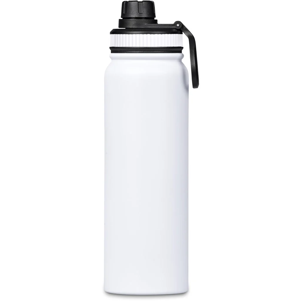 Lilly White corporate gift product image